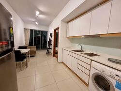 The Interweave (D12), Apartment #586546571